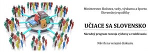 Učiace sa Slovensko - finálna verzia